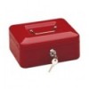 CAJA ALHAJAS SUPER JOMA PINTADA ROJA 3
