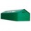 PANERA 700X165X195 VERDE 53120