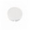 TAPA NYLON BLANCO P/TALADRO 35MM 025204
