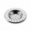 REJILLA SUMIDERO INOX 42-62 3015-1