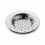 REJILLA SUMIDERO INOX 52-72 3016-1