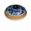 POMO PUERTA L P 50X35 PORCELANA 1 OP2 F1