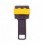 RASCA VIDRIOS INOFIX 3106-7