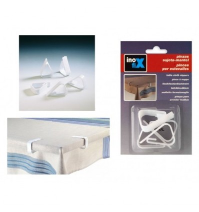 PINZA SUJETAMANTELES BLANCO 1190-2 (4)