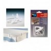 PINZA SUJETAMANTELES BLANCO 1190-2 (4)
