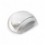 TOPE LUX ADH TRANSPARENTE 2050-2A (1)