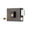 CERR PLASTON C/GOLP H E 100 125A D