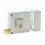 CERR PLASTON C/GOLP H E 140 125A I