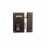 CERR PLASTON C/GOLP H E 60 56AP I