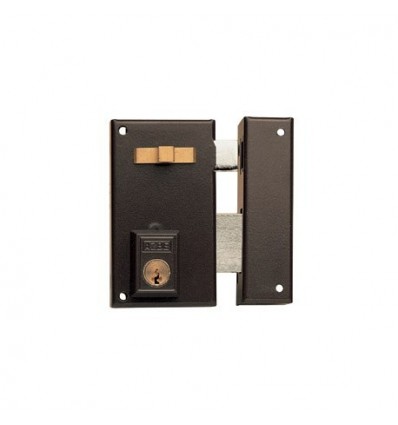 CERR PLASTON C/GOLP H E 70 56AP D