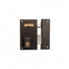 CERR PLASTON C/GOLP H E 70 56AP D