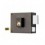 CERR PLASTON C/GOLP H N 80 125A I