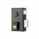 CERR PLASTON H E 70 56B I P/MANILLA