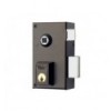 CERR PLASTON H E 70 56B I P/MANILLA