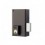 CERR PLASTON S/GOLP H E 70 56CP D