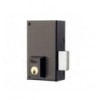 CERR PLASTON S/GOLP H E 70 56CP D