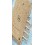 CERR BORJAS 63MM MIA +BLOQUE B5 F6512 IZQ