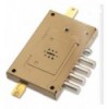 CERR C/GOLP FALL 2650PENDX D CILINDRO CR