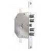 CERR C/GOLP FALL CR 2151/28DXPEN CILINDRO
