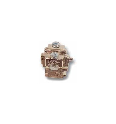 BORJAS CERR MIA B5+1LL 5010 82MM 2KA   (2)