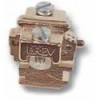 BORJAS CERR MIA B5+1LL 5010 82MM 2KA   (2)