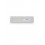 BOCACARTAS INOX 315X90 09101 JOMA
