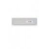 BOCACARTAS INOX 315X90 09101 JOMA