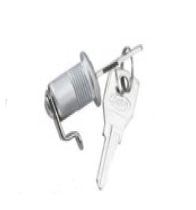 CERR BUZON CARTERO CROMO JOMA 3