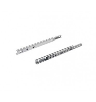 CORREDERA BOLAS 10 KA1730/250 079055