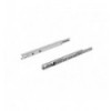 CORREDERA BOLAS 10 KA1730/250 079055