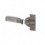 BISAGRA S/ACOD 40 INTERMAT A16 9155243 T42