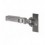BISAGRA INTERMAT 35 A-12 9944 W30º 073936