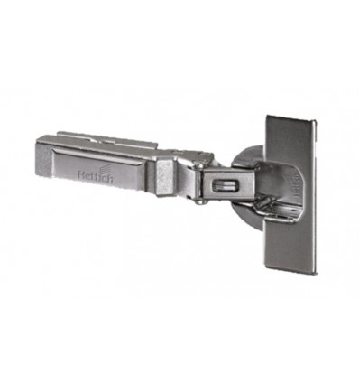BISAGRA INTERMAT 35 A-12 9944 W30º 073936
