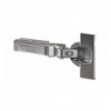 BISAGRA INTERMAT 35 A-12 9944 W30º 073936