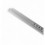 CORREDERA BOLAS 10 KA1730/450 030767