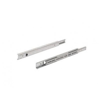 CORREDERA BOLAS 10 KA1730/550 030769