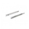 CORREDERA BOLAS 10 KA1730/550 030769