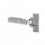 BISAGRA S/ACOD 35 INTERMAT 048055 T43/52