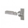 BISAGRA S/ACOD 35 INTERMAT 048055 T43/52