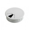 PASACABLE D60 GRIS 058588 C/TAPA