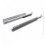 CORREDERA 30 QV6 EB12 520 SS D 9083740