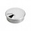 PASACABLE D60 CROMO MATE 9131024