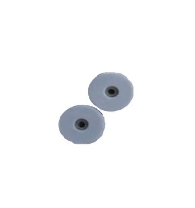 PATIN TEFLON GRIS 38 3517-7 (4)
