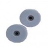 PATIN TEFLON GRIS 38 3517-7 (4)