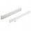 LISTON SEPARADOR P/EXT INTERIOR 013952