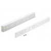 LISTON SEPARADOR P/EXT INTERIOR 013952