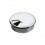 PASACABLE D60 CROMO BRILLO 9133725