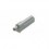 AMORTIGUADOR SS UNIVERSAL SOLAPADO 060686