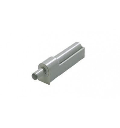 AMORTIGUADOR SS UNIVERSAL SOLAPADO 060686