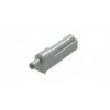 AMORTIGUADOR SS UNIVERSAL SOLAPADO 060686